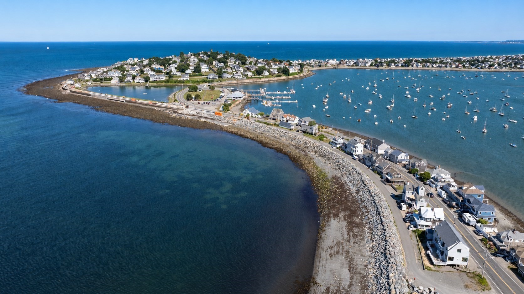 1092 Nantasket Ave Property Photo 1