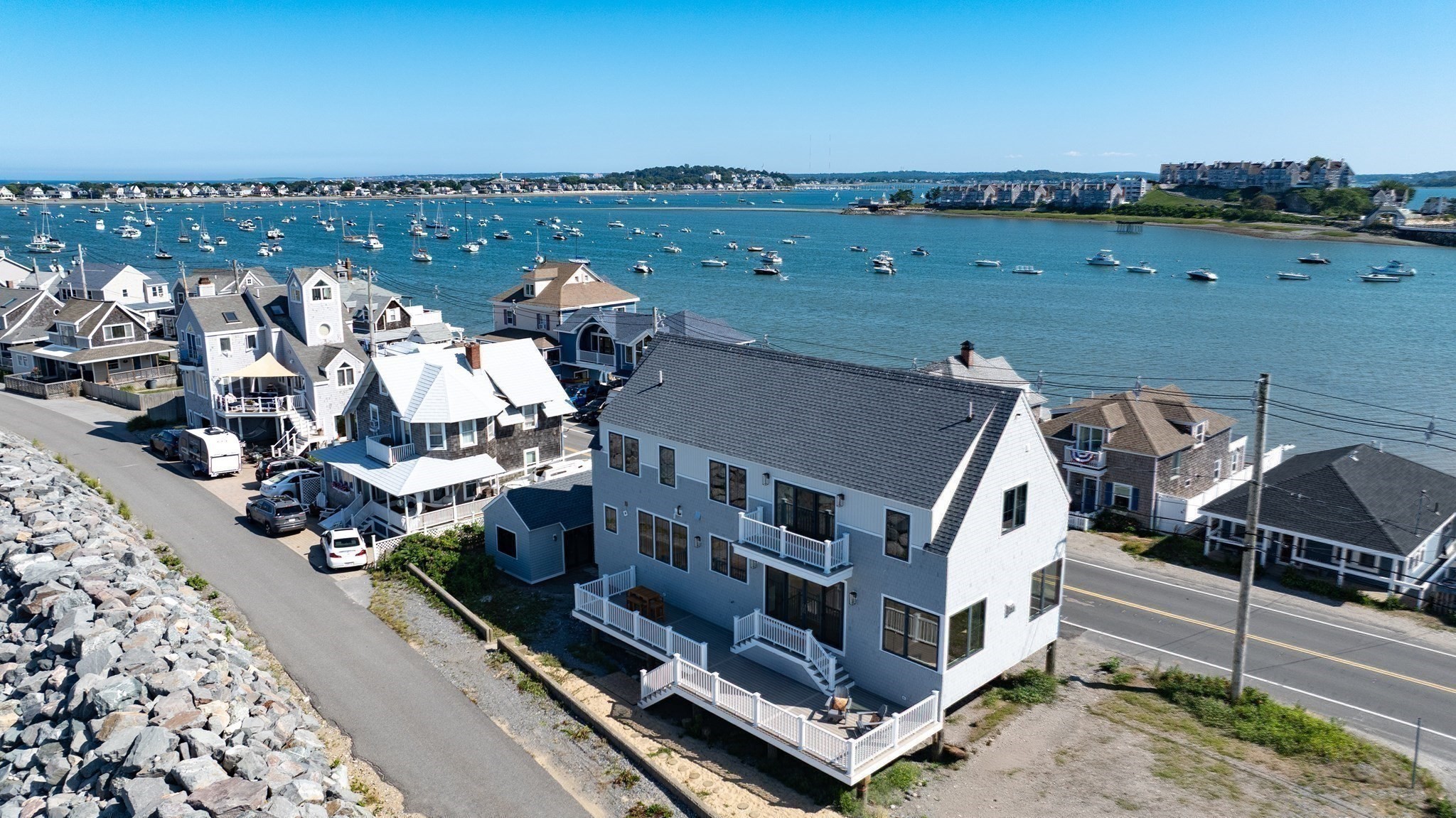 1092 Nantasket Ave Property Photo 2