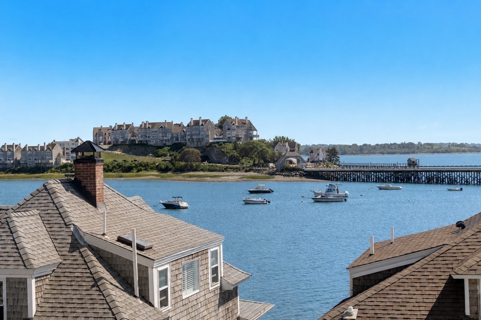 1092 Nantasket Ave Property Photo 16