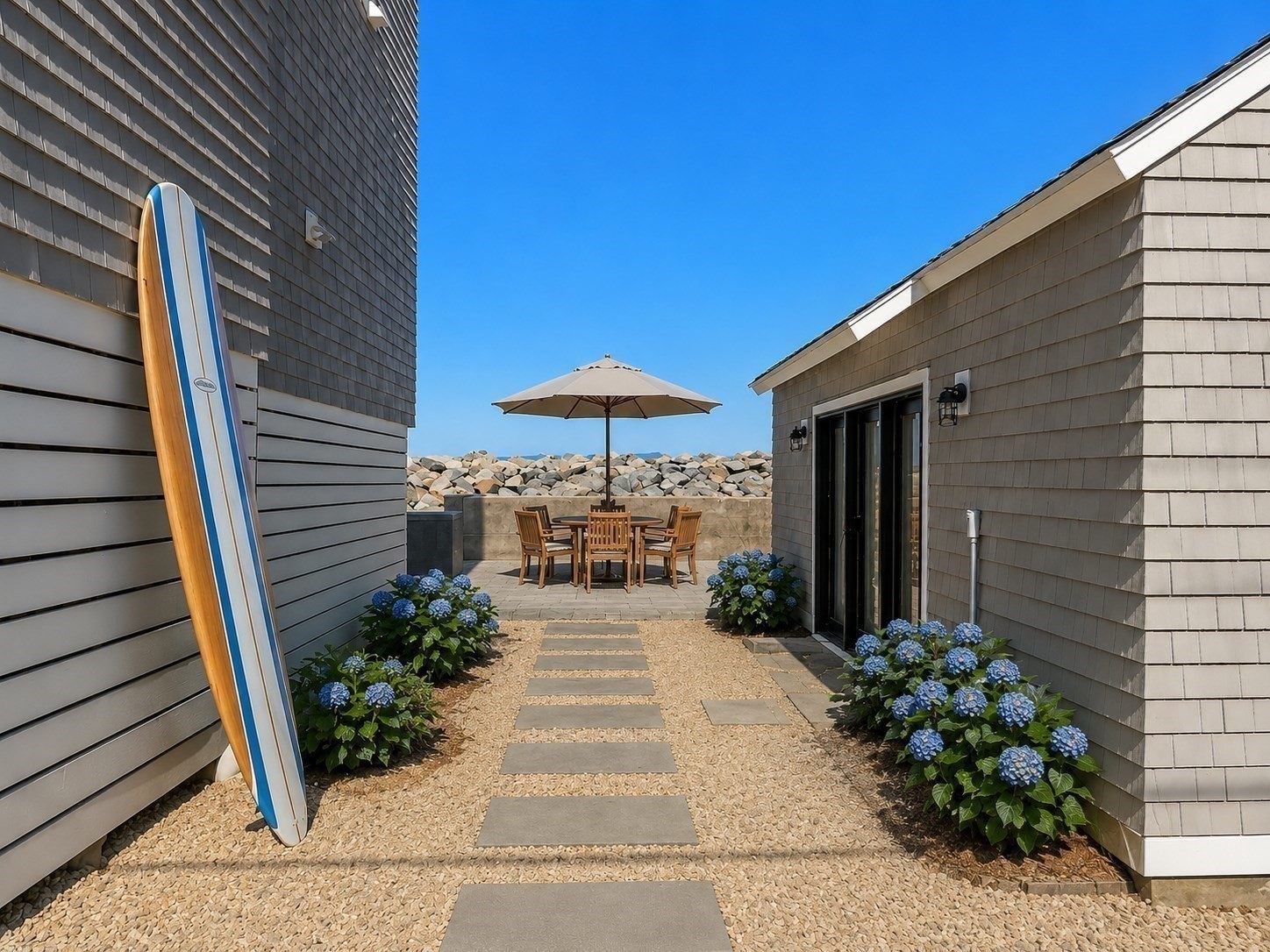 1092 Nantasket Ave Property Photo 17