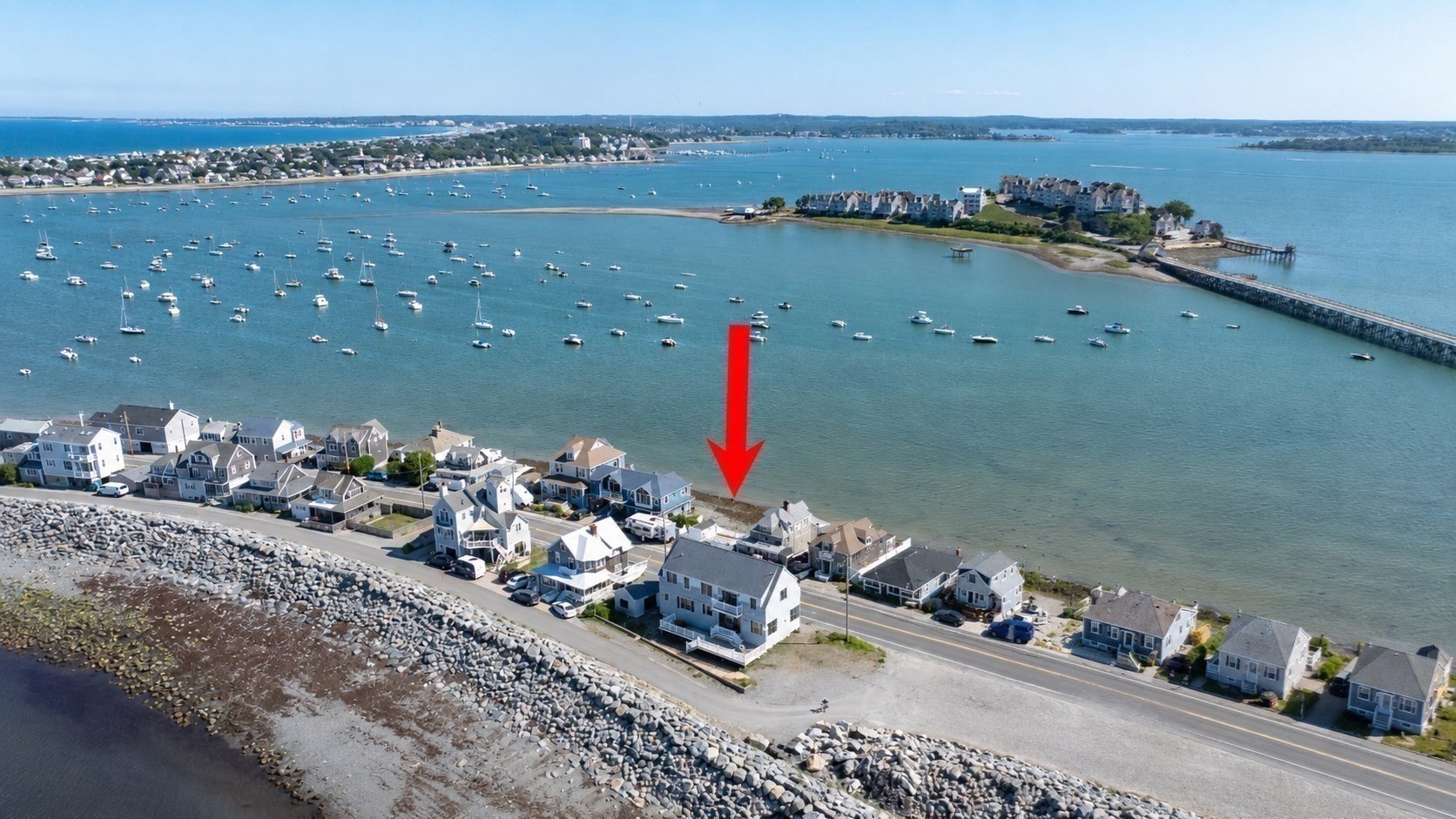 1092 Nantasket Ave Property Photo 20