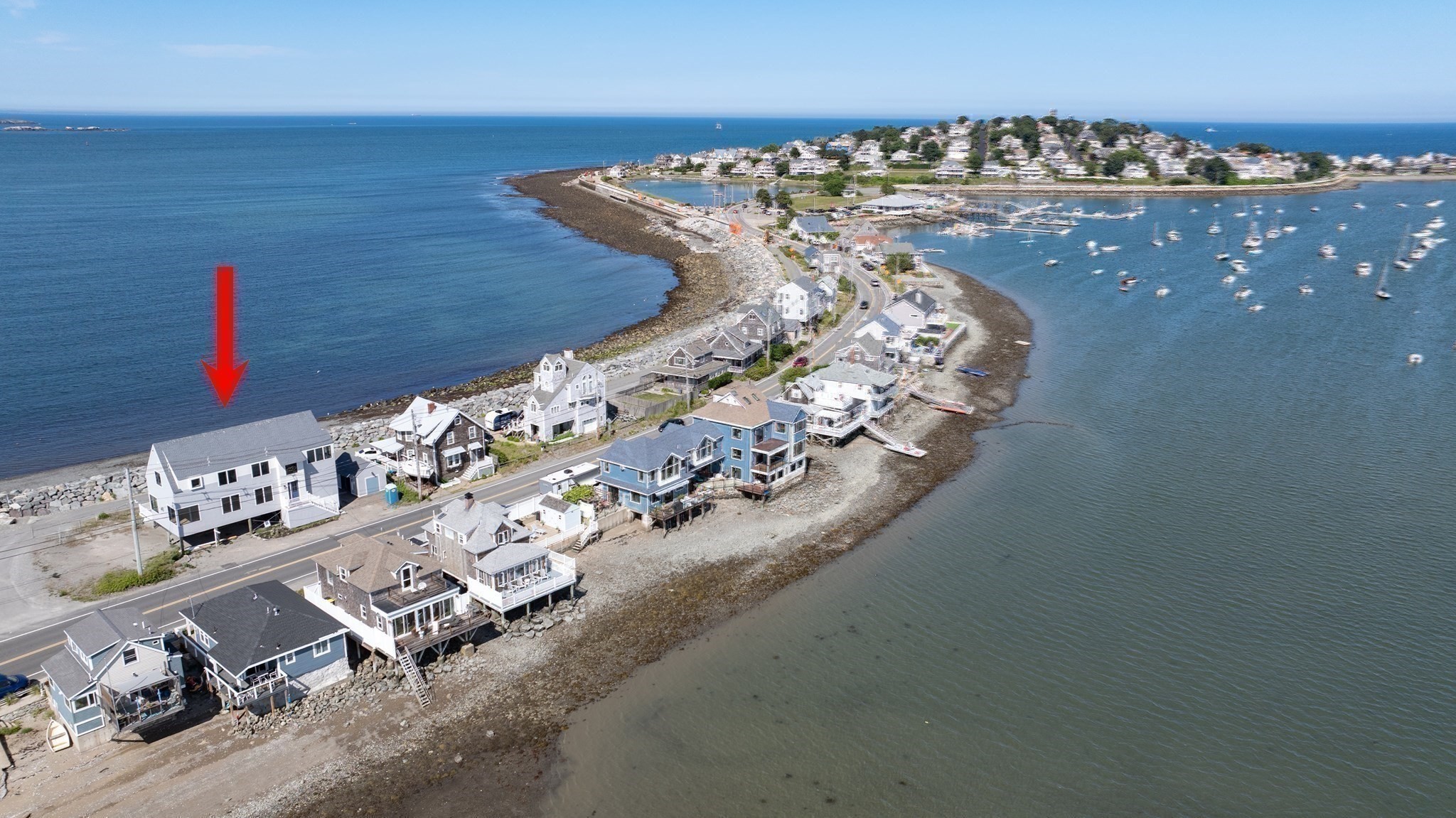 1092 Nantasket Ave Property Photo 21
