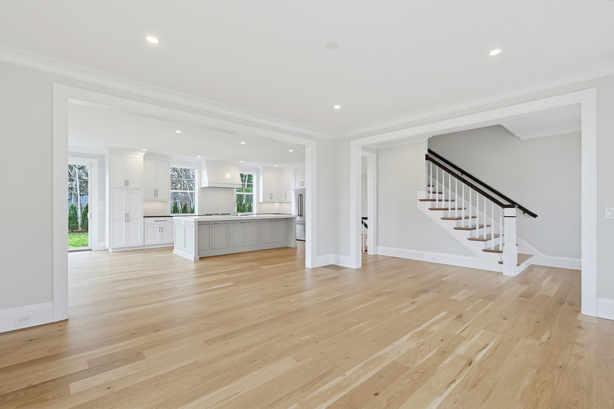 15 Ingleside Dr Property Photo 1
