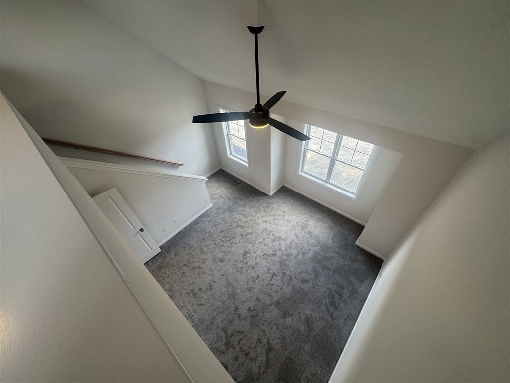 18 Ambrose Way # 18 Property Photo 12
