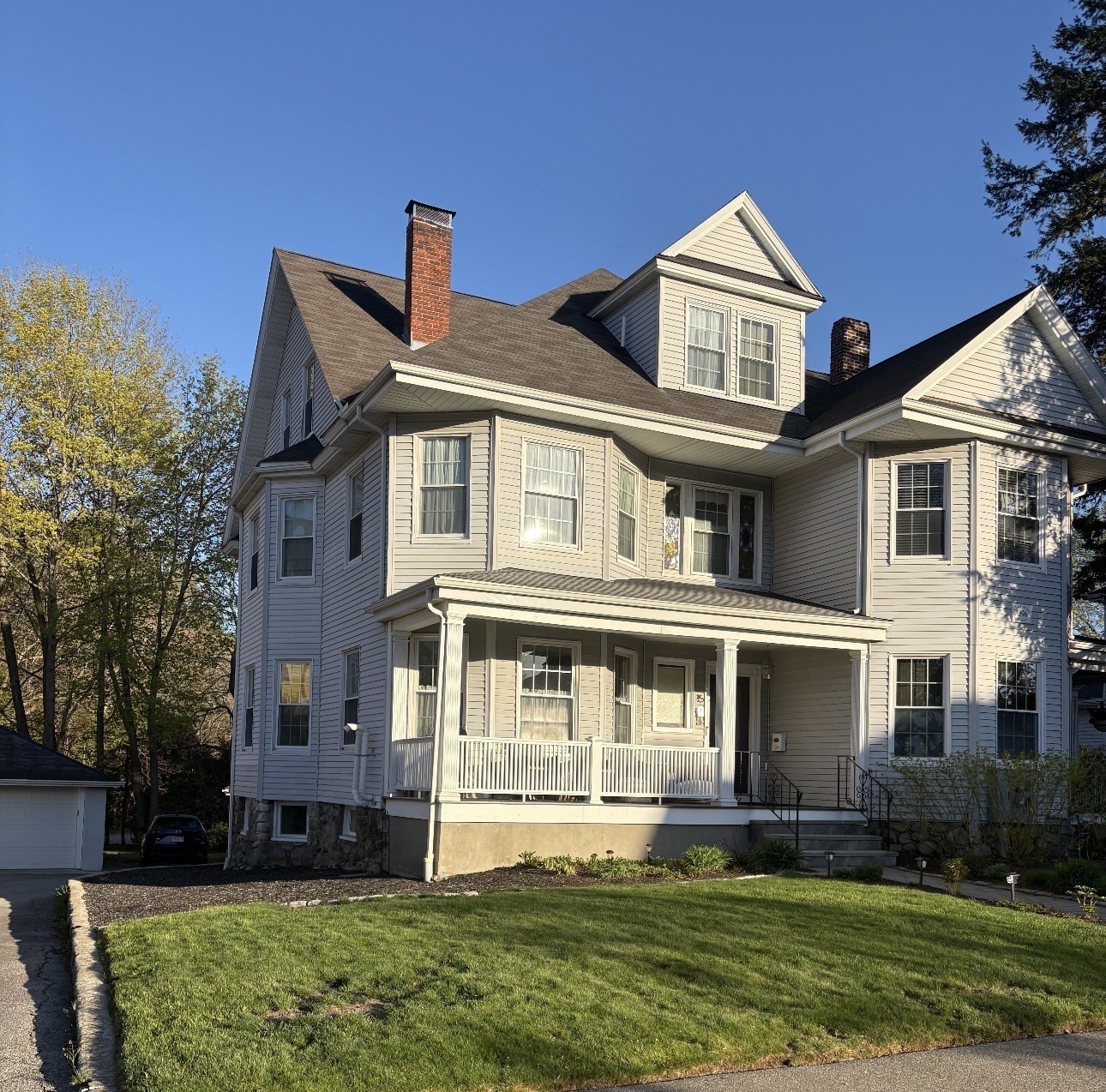 15 Waban Property Photo 1