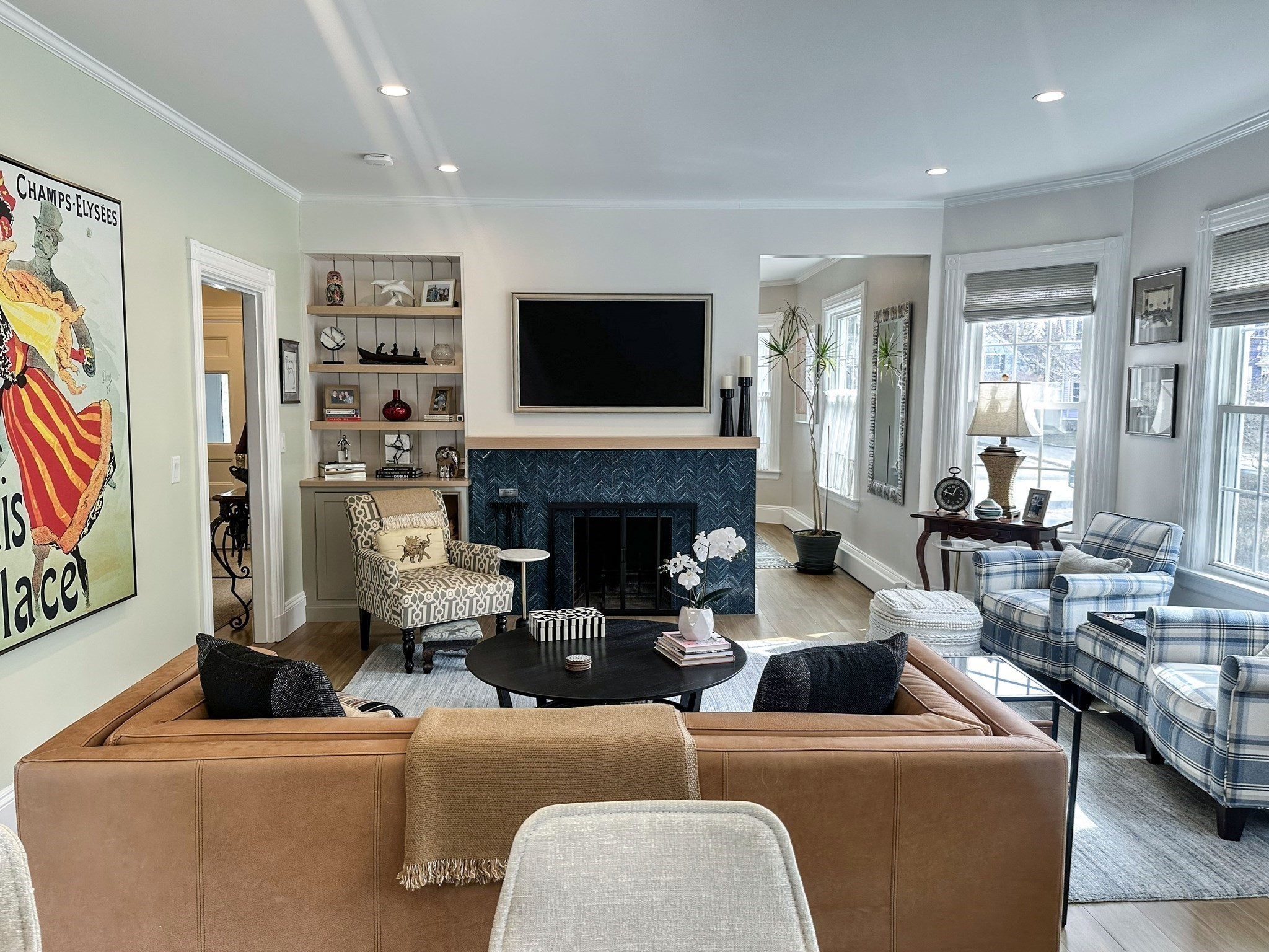 15 Waban Property Photo 2