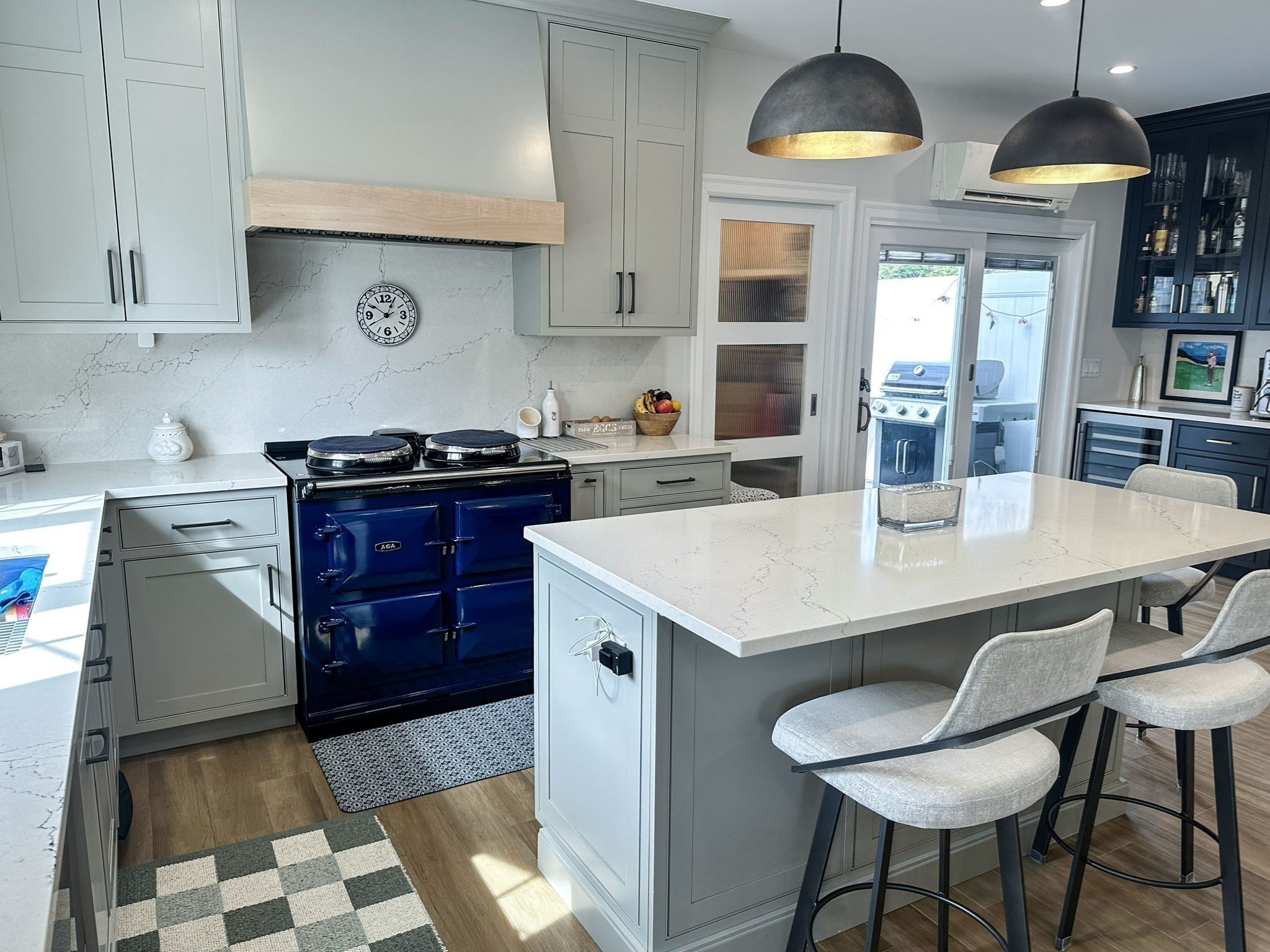 15 Waban Property Photo 3
