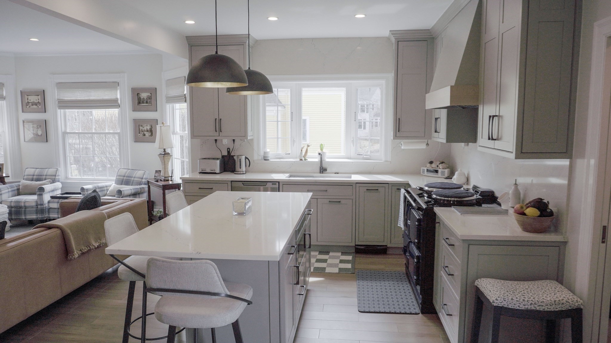 15 Waban Property Photo 5