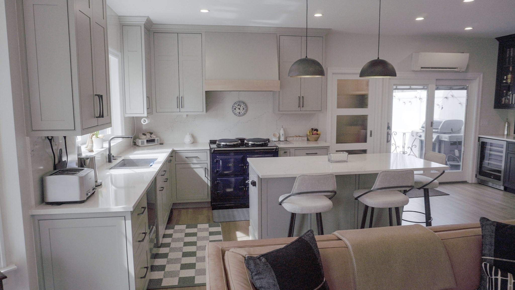 15 Waban Property Photo 7