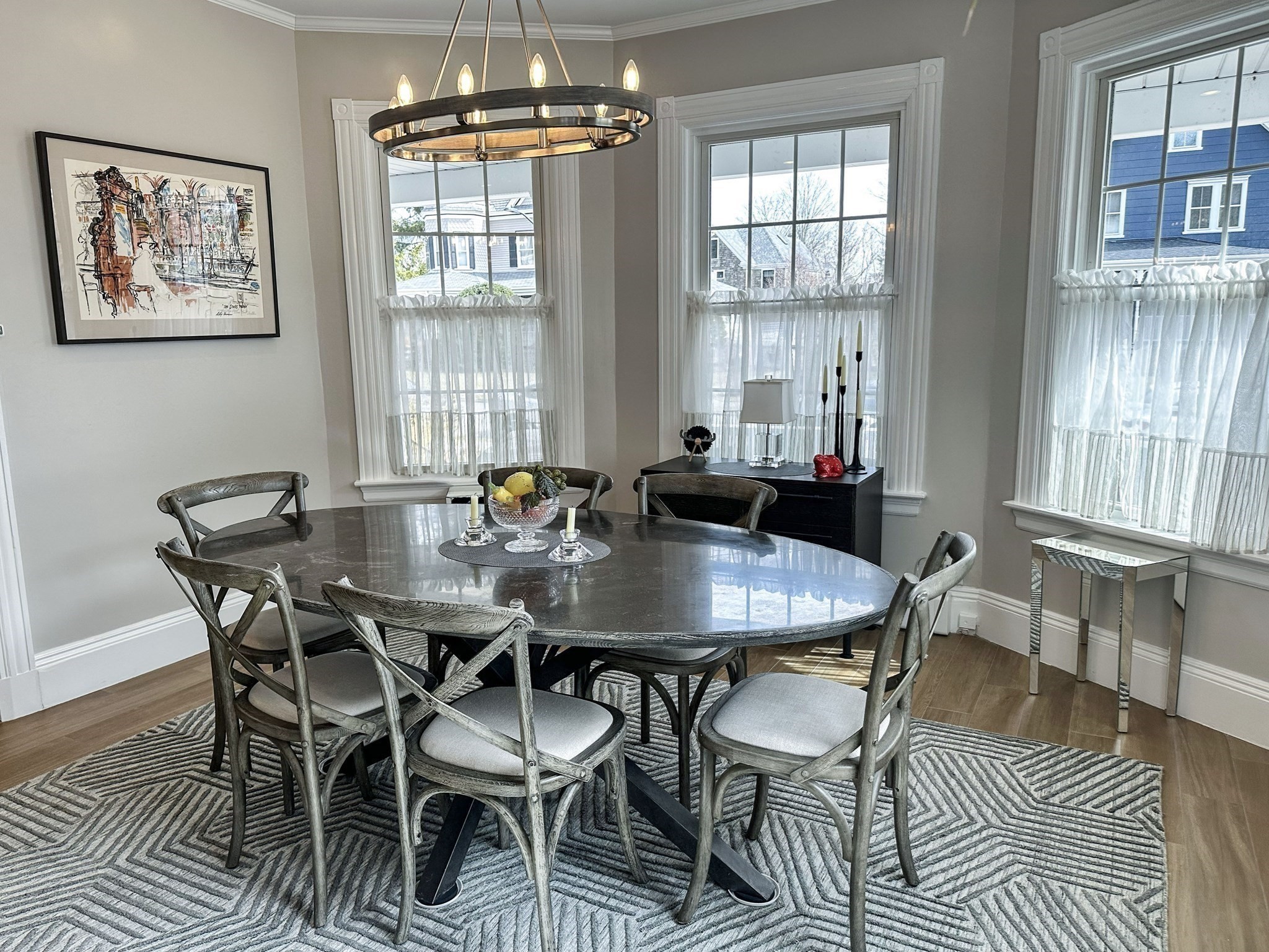 15 Waban Property Photo 8