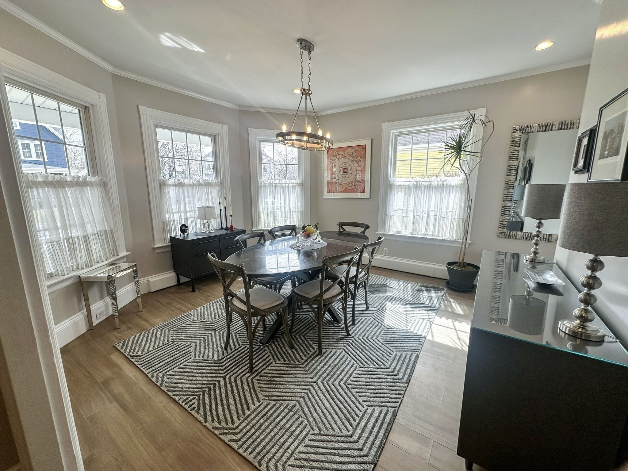 15 Waban Property Photo 9