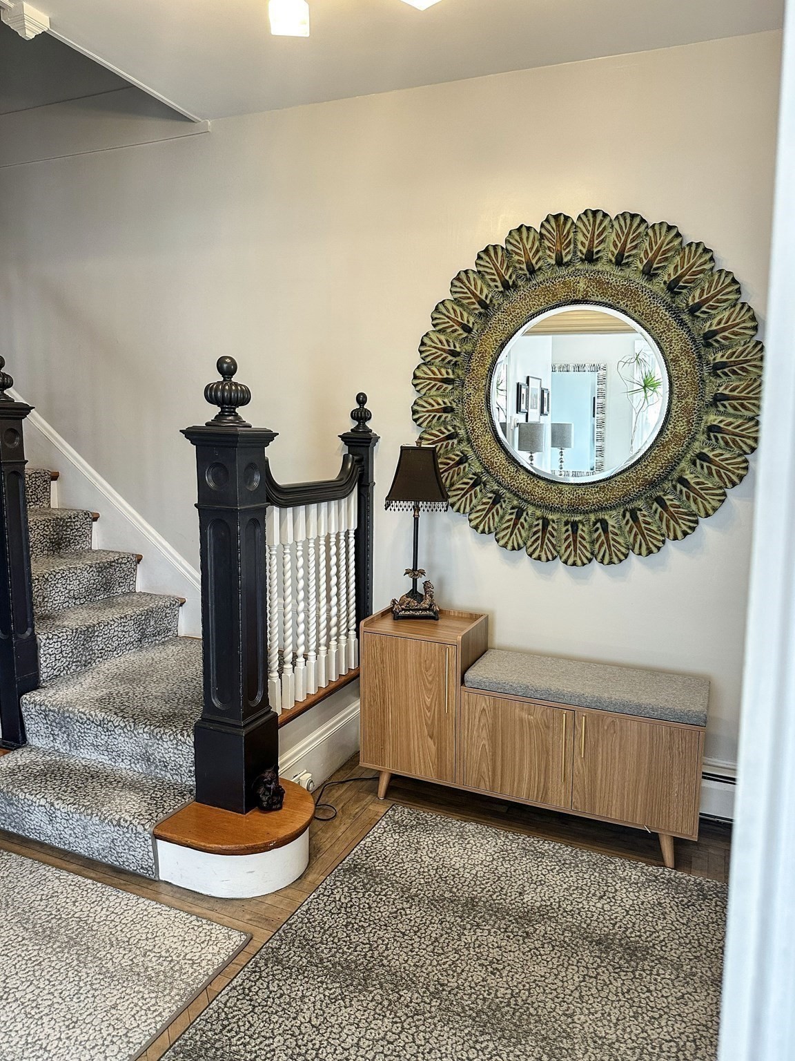 15 Waban Property Photo 10