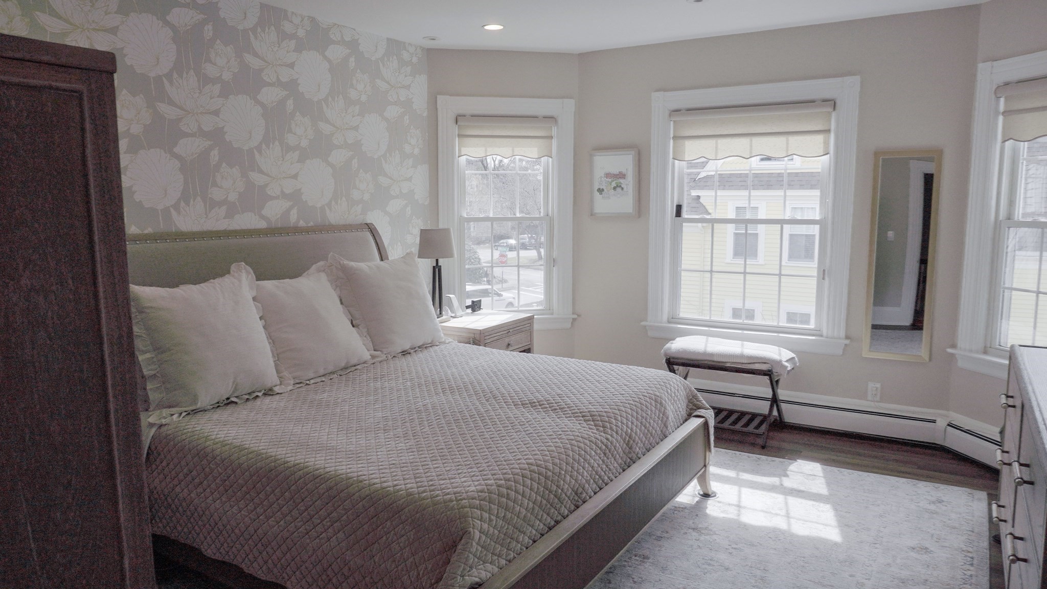 15 Waban Property Photo 11