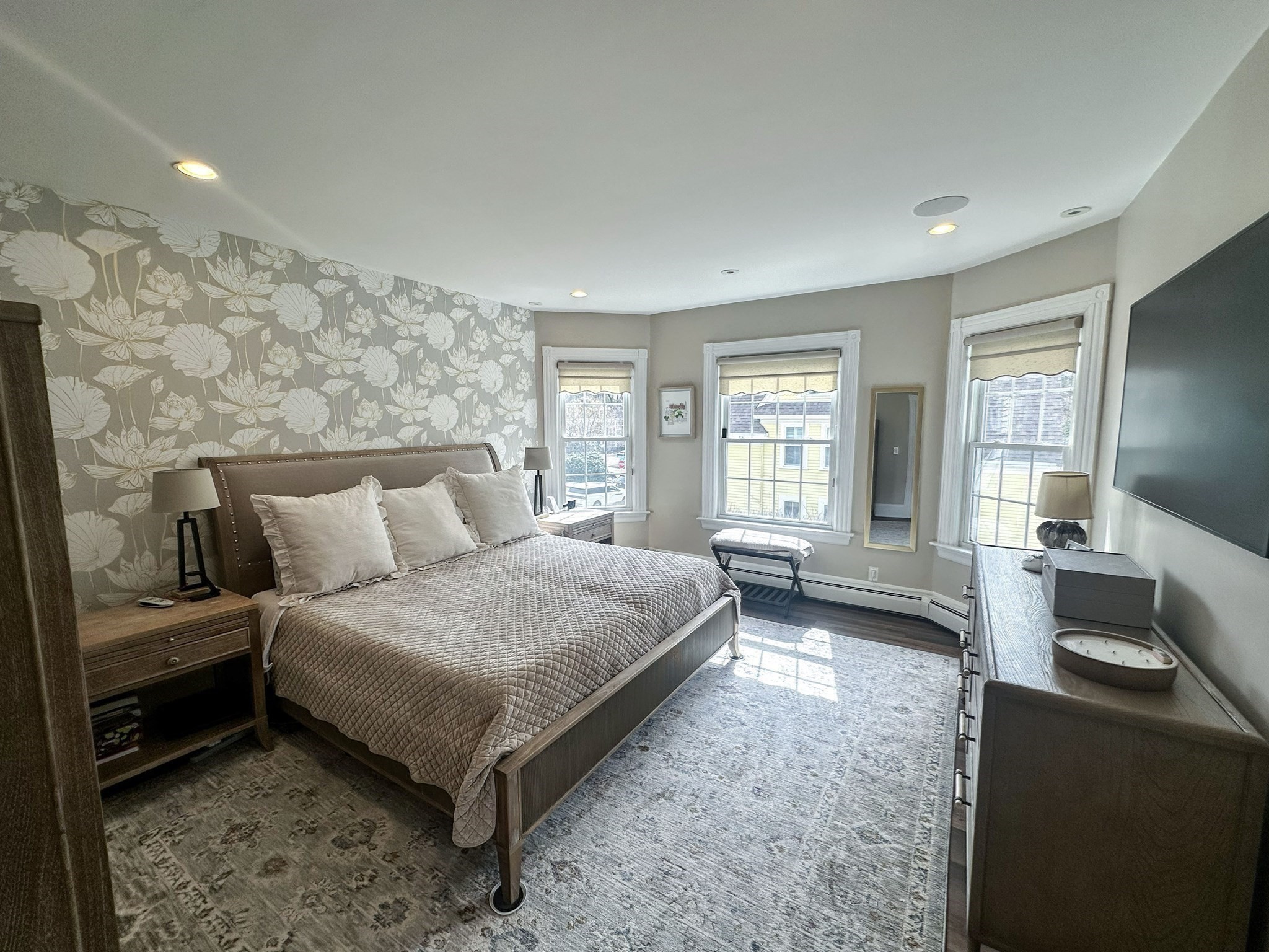15 Waban Property Photo 12