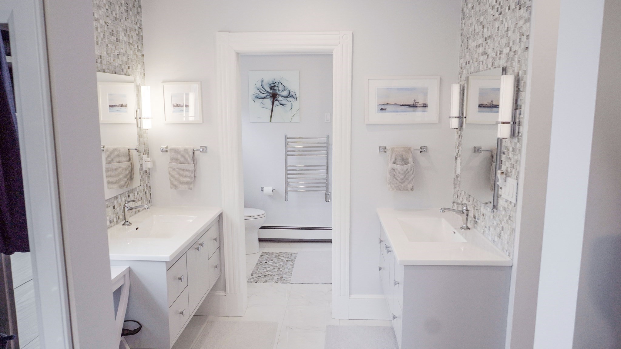 15 Waban Property Photo 13