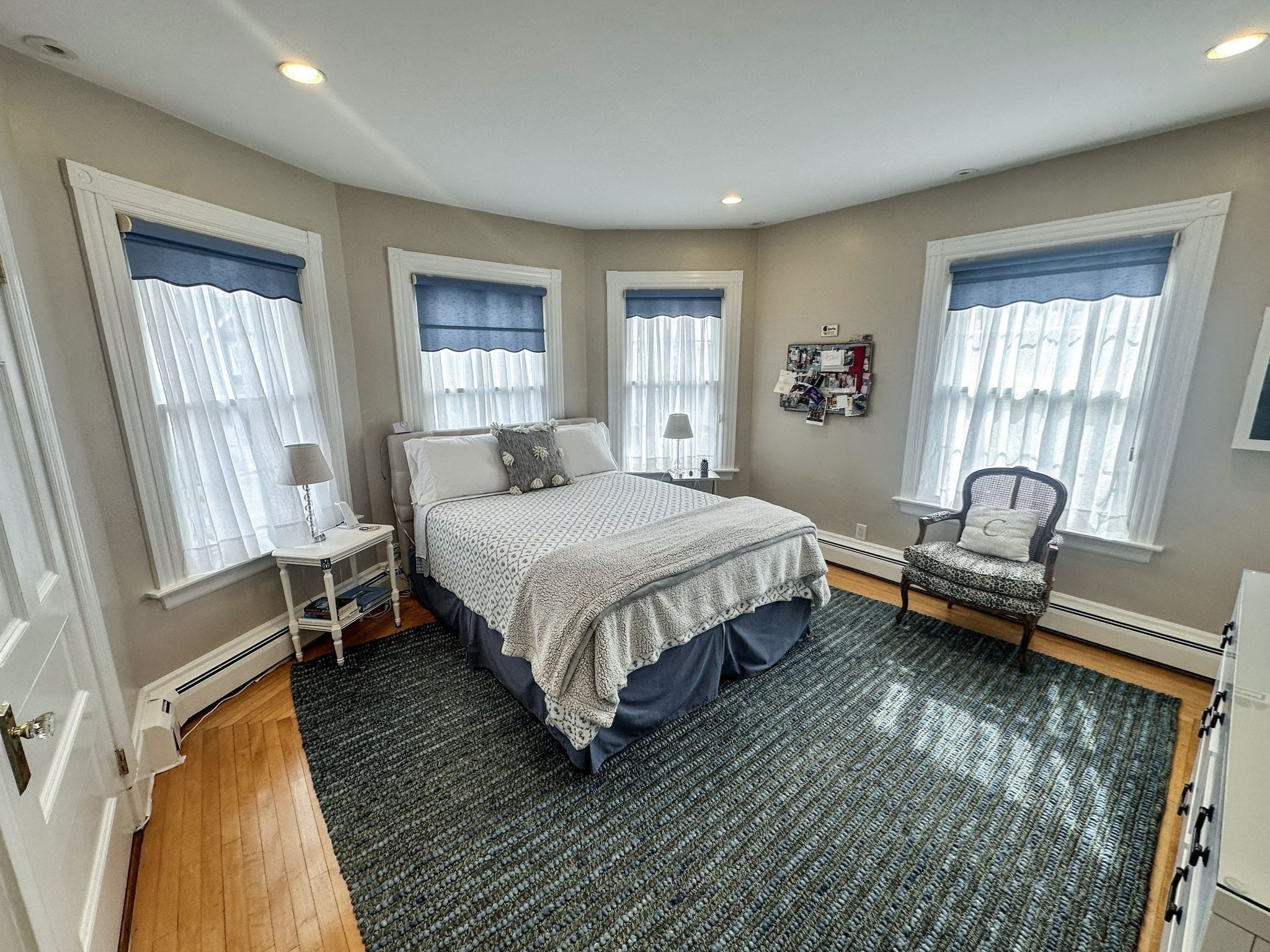 15 Waban Property Photo 14