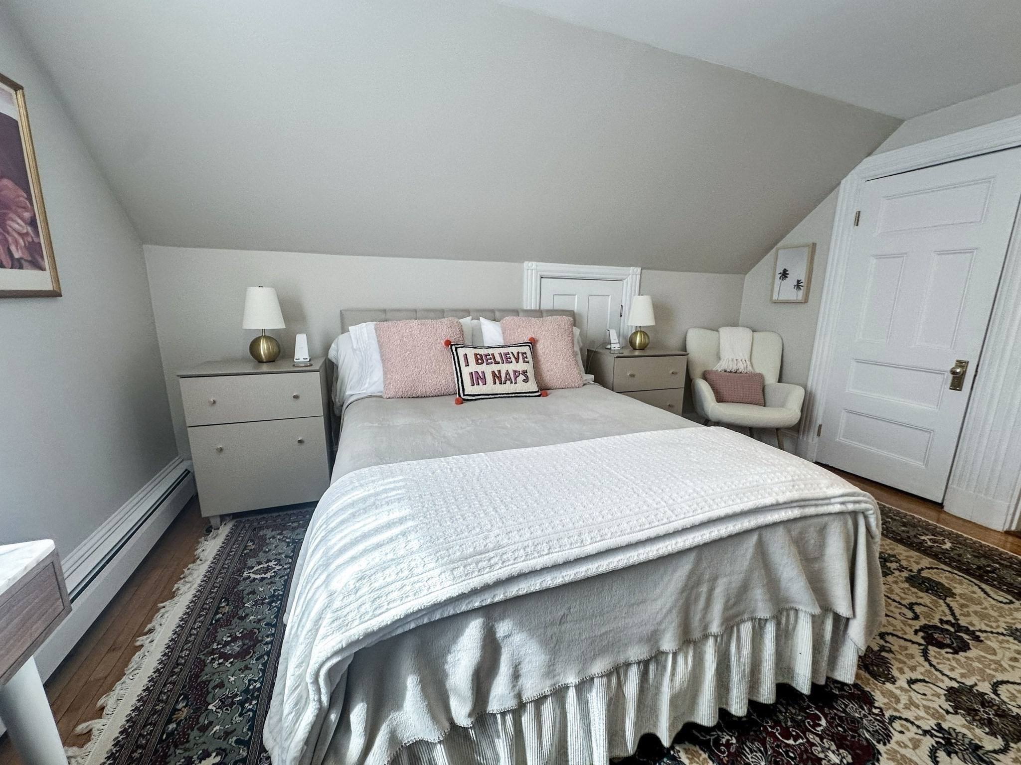 15 Waban Property Photo 15