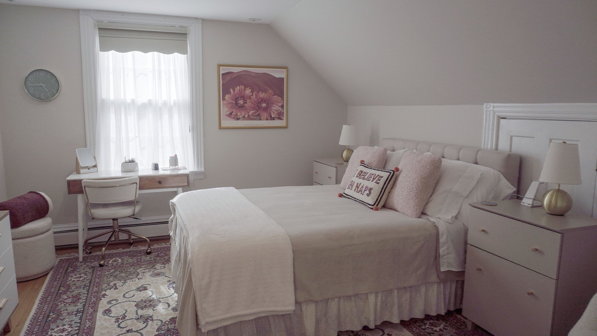 15 Waban Property Photo 16