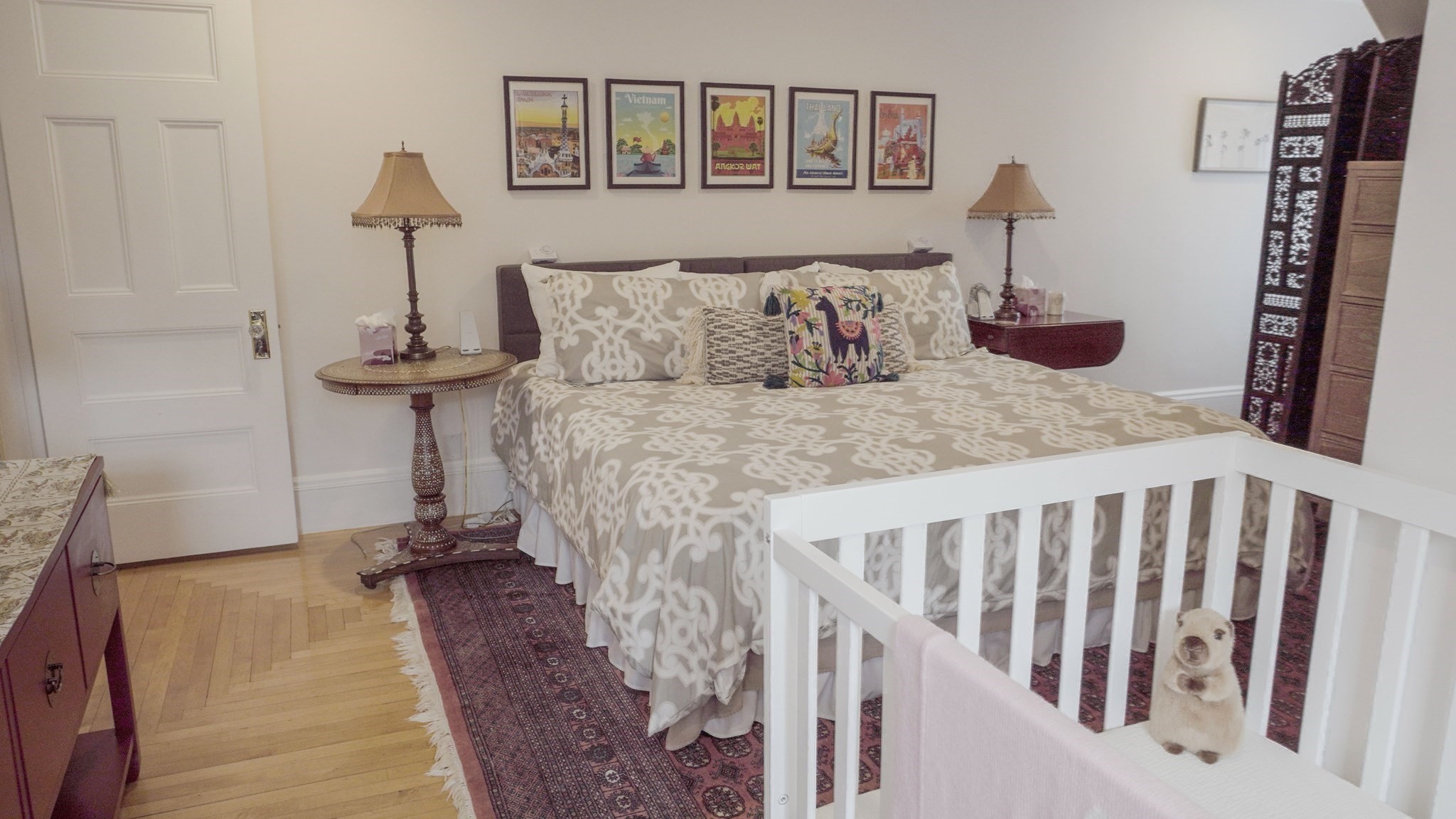 15 Waban Property Photo 17