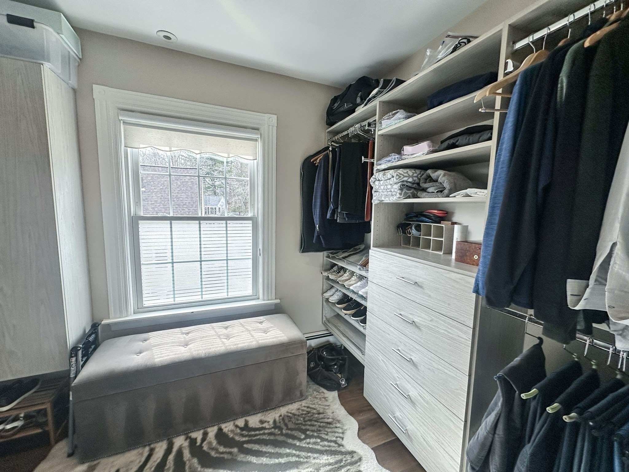15 Waban Property Photo 18