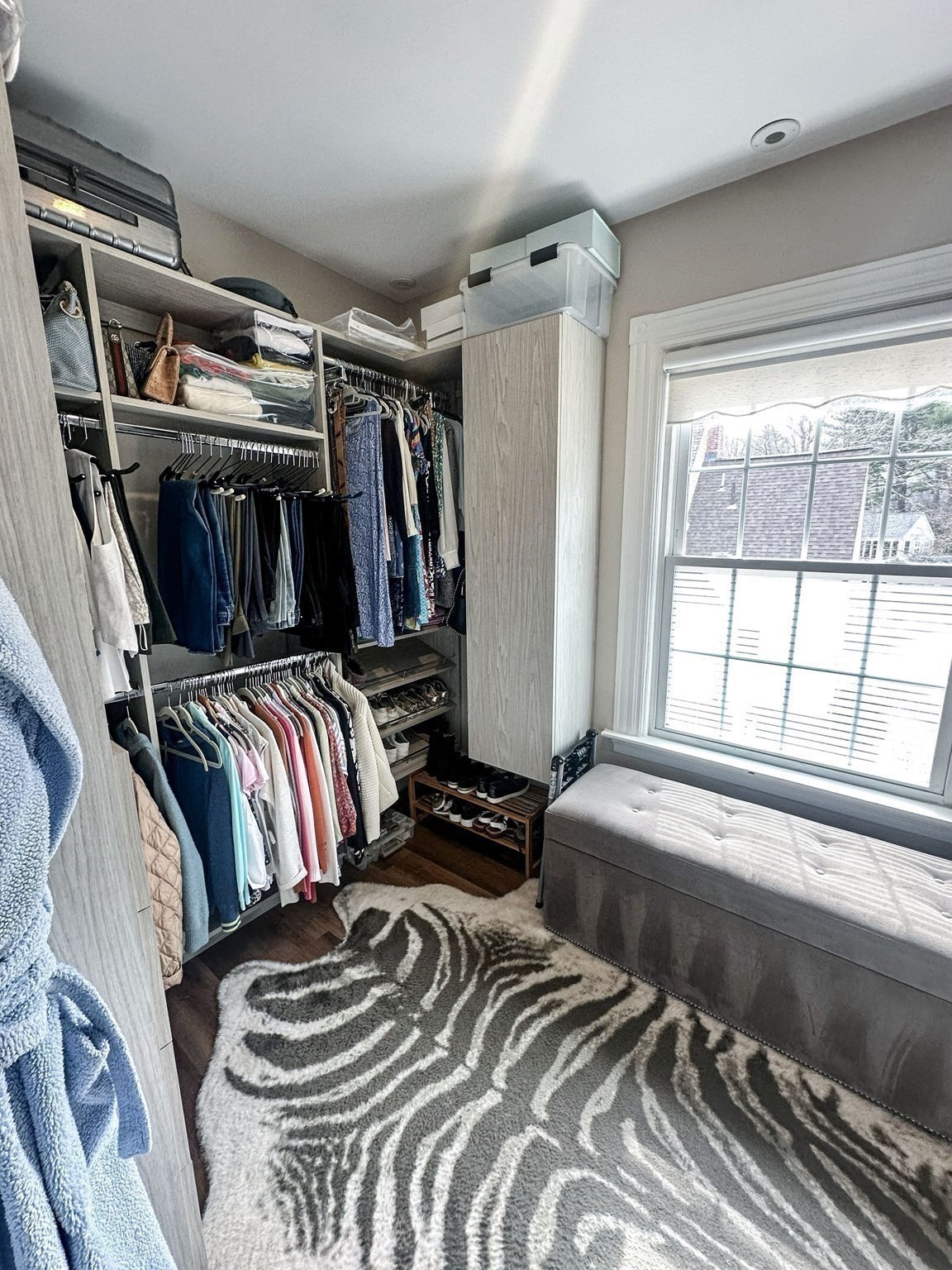 15 Waban Property Photo 19