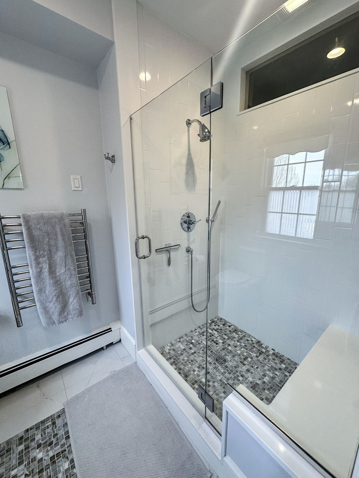 15 Waban Property Photo 20