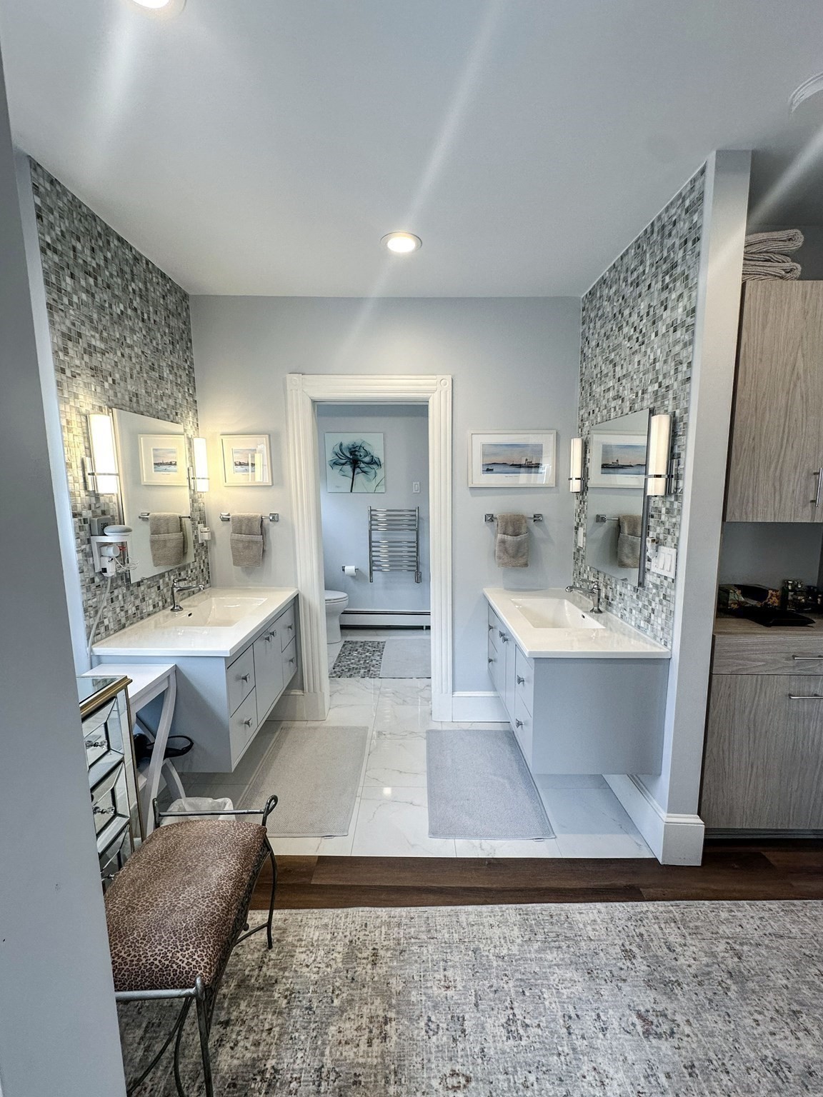 15 Waban Property Photo 21