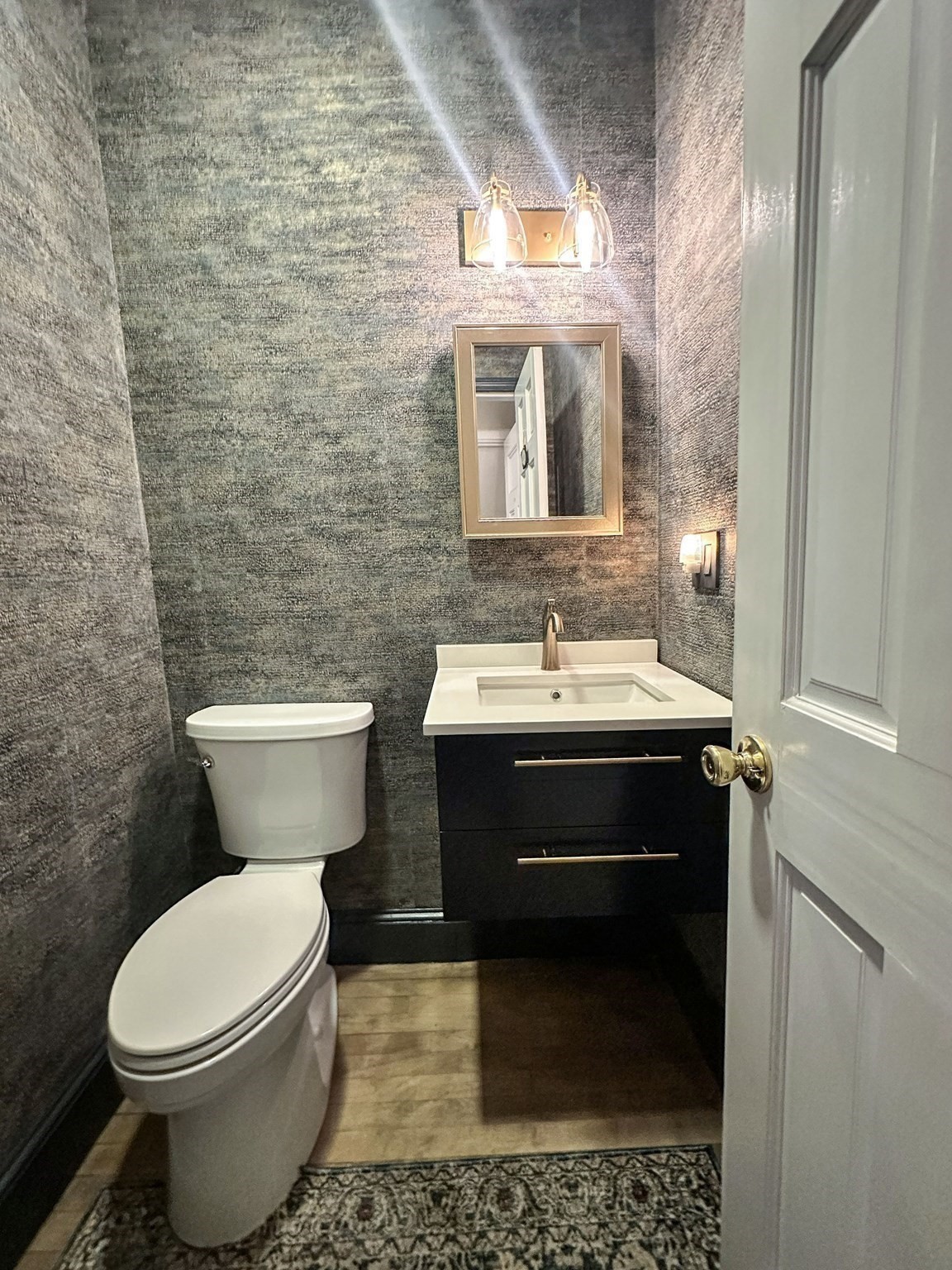 15 Waban Property Photo 22
