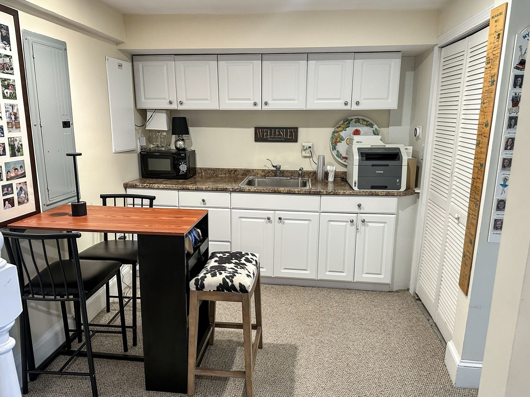 15 Waban Property Photo 23