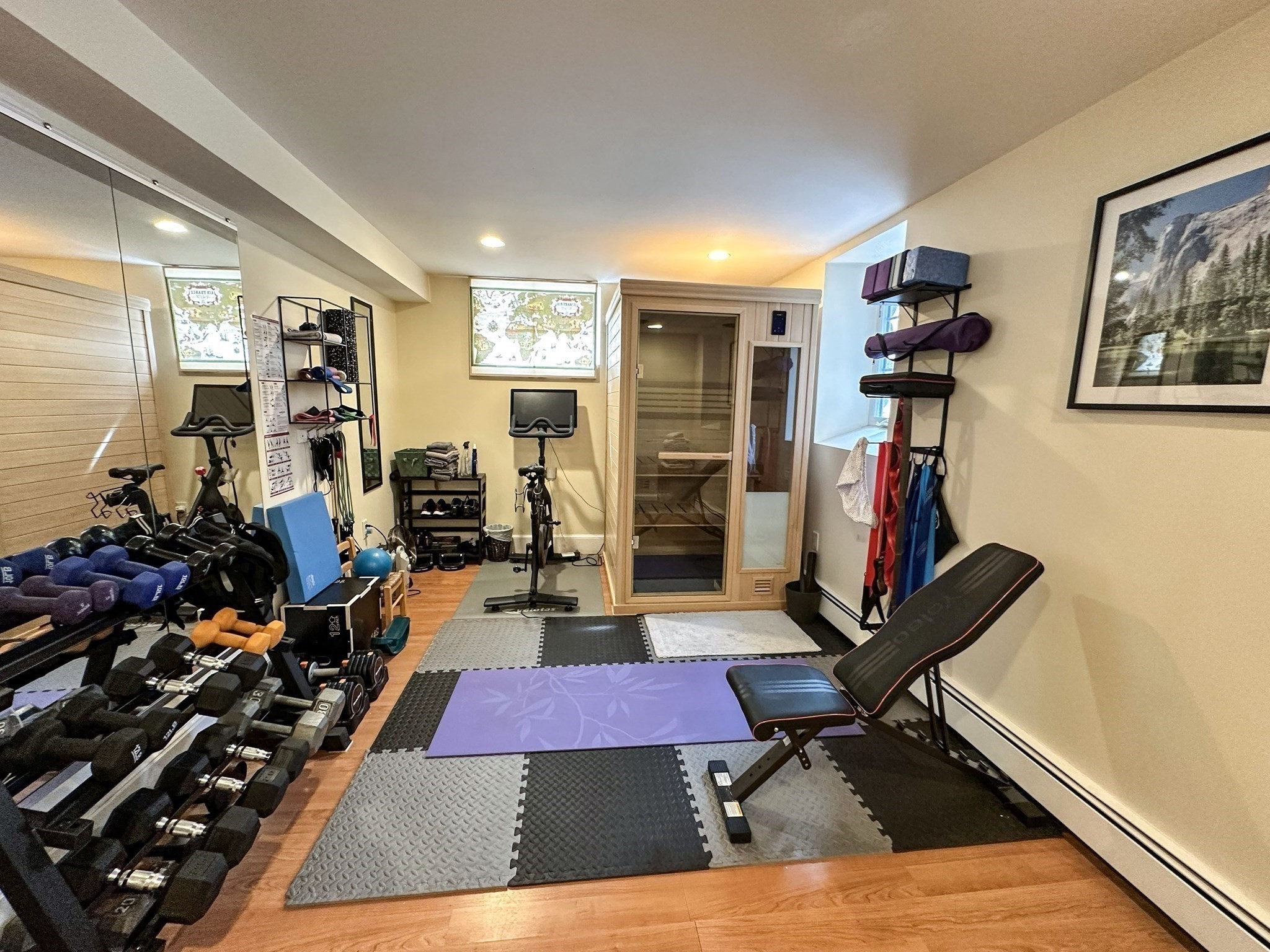 15 Waban Property Photo 24