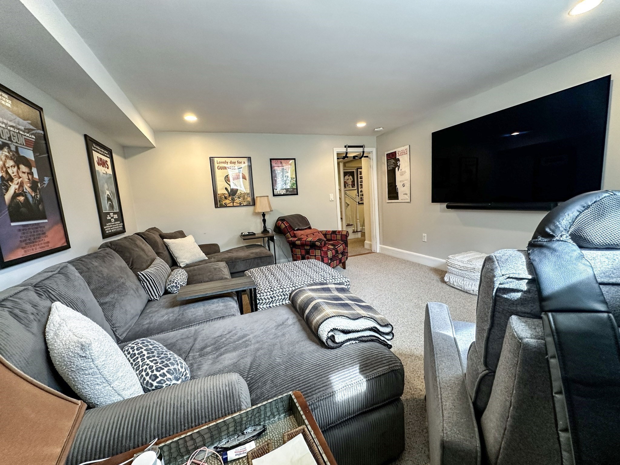 15 Waban Property Photo 25