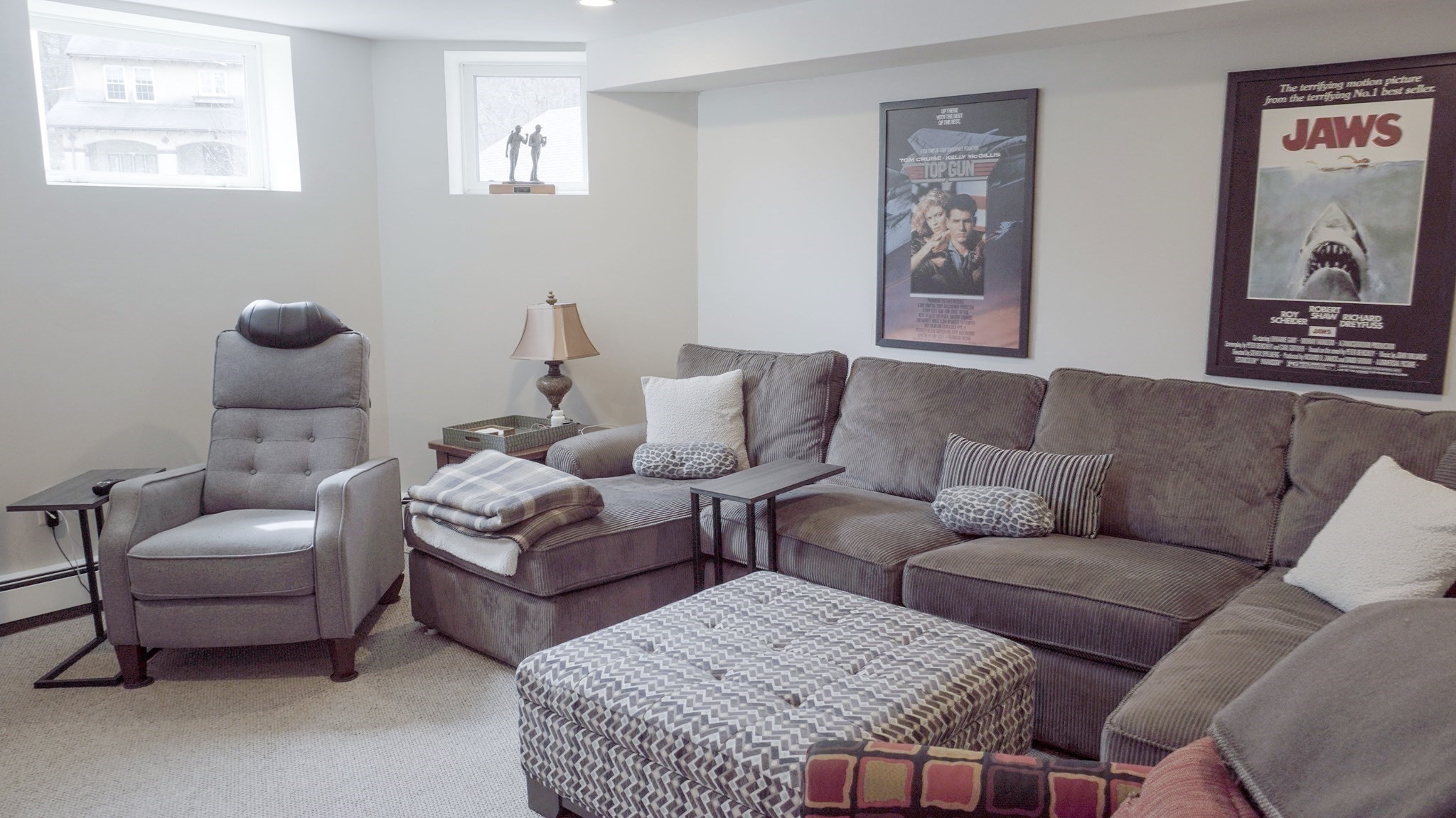 15 Waban Property Photo 26