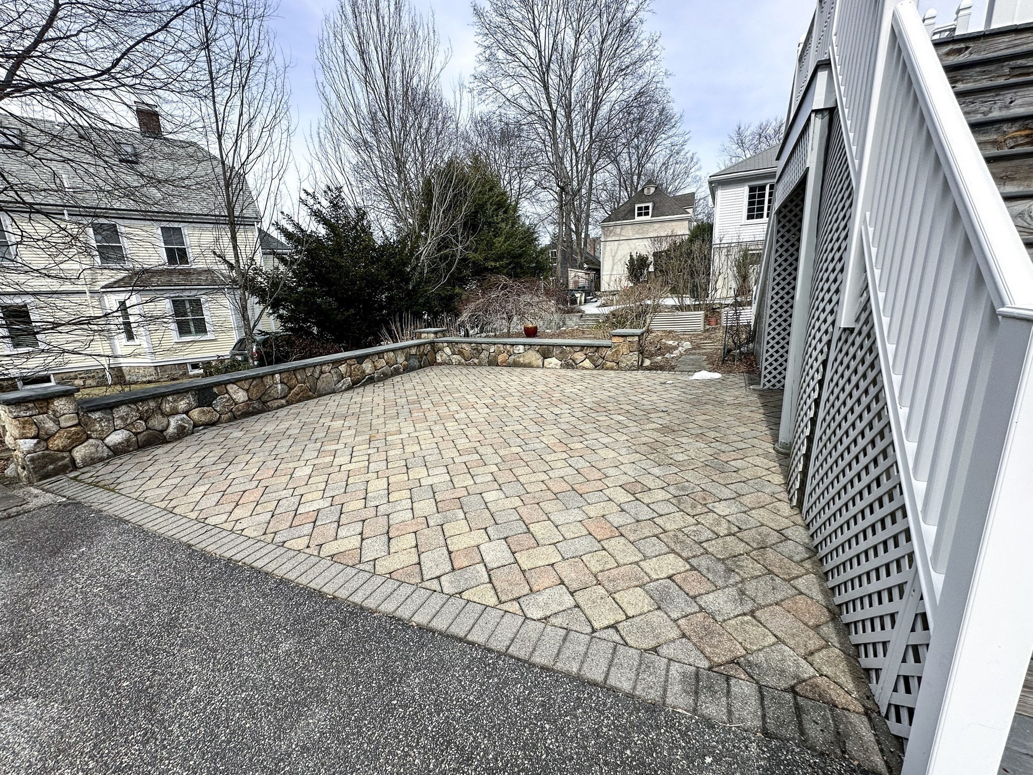 15 Waban Property Photo 27