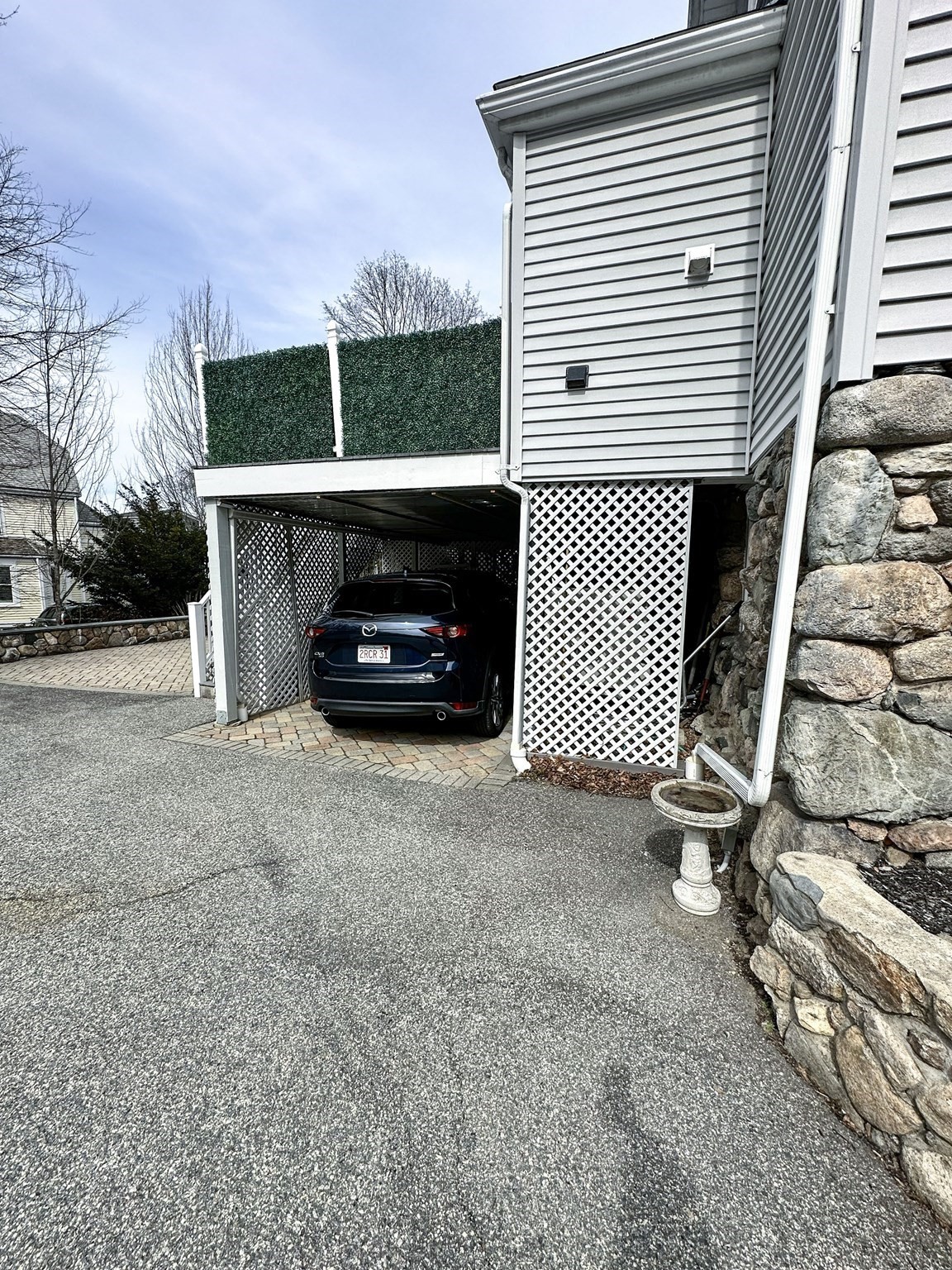15 Waban Property Photo 29