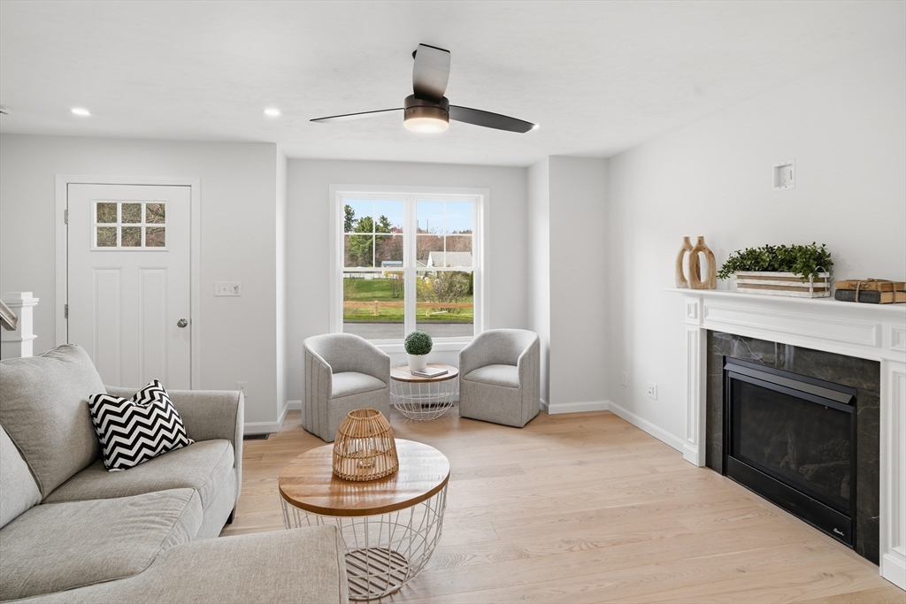 4 Ambrose Way # 4 Property Photo 6
