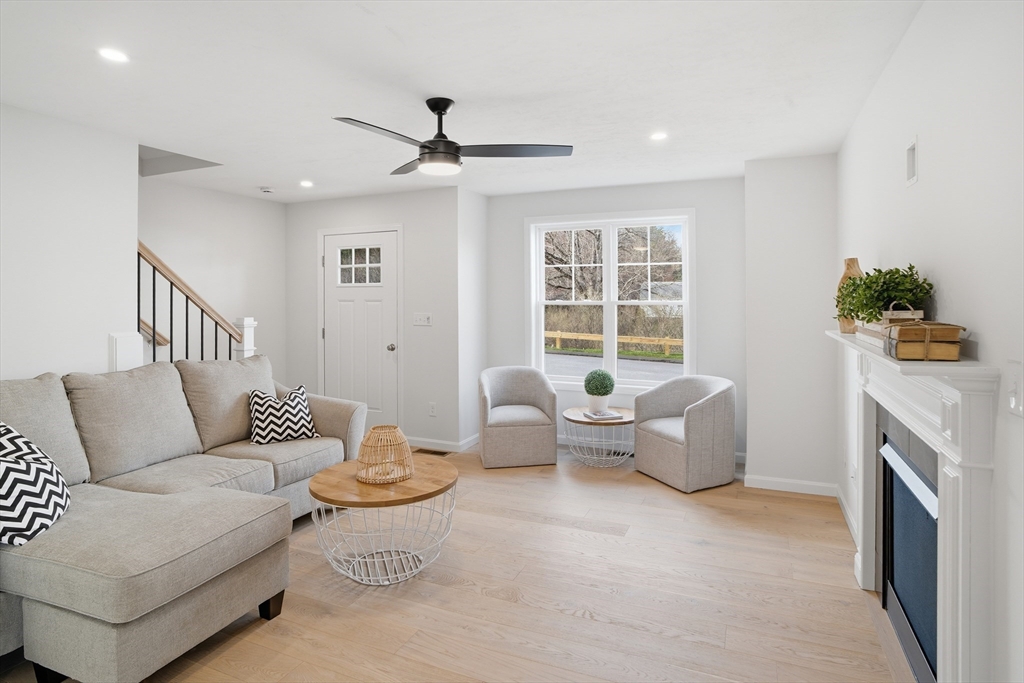 4 Ambrose Way # 4 Property Photo 7