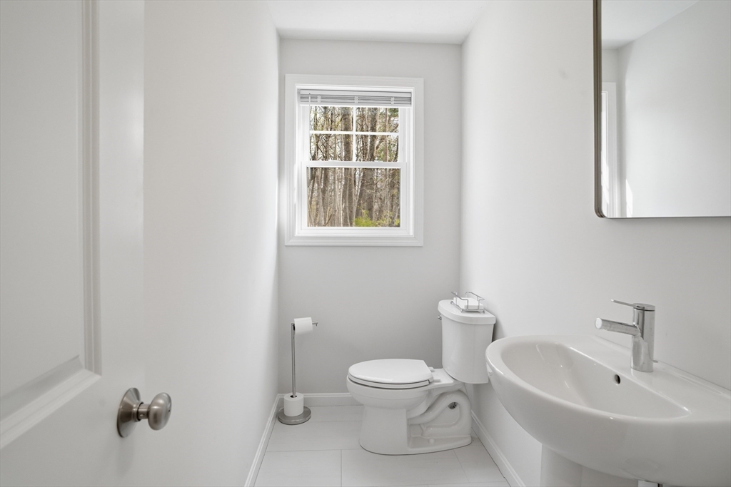 4 Ambrose Way # 4 Property Photo 12
