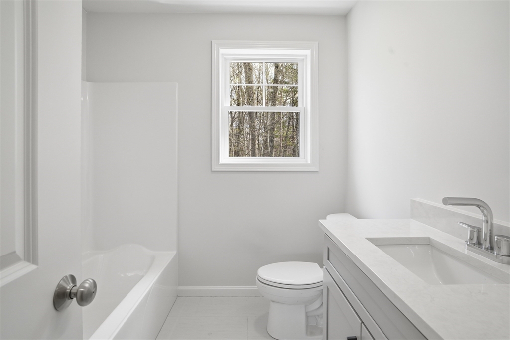 4 Ambrose Way # 4 Property Photo 13