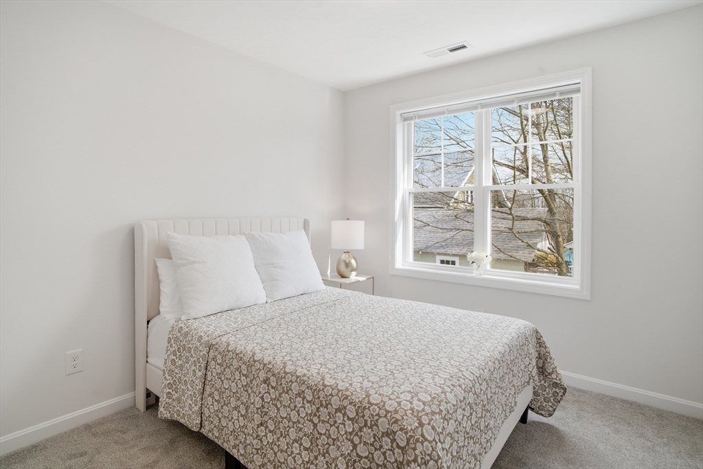 4 Ambrose Way # 4 Property Photo 14