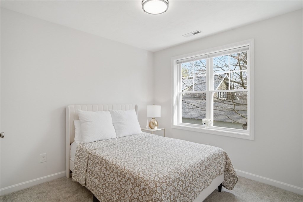 4 Ambrose Way # 4 Property Photo 15