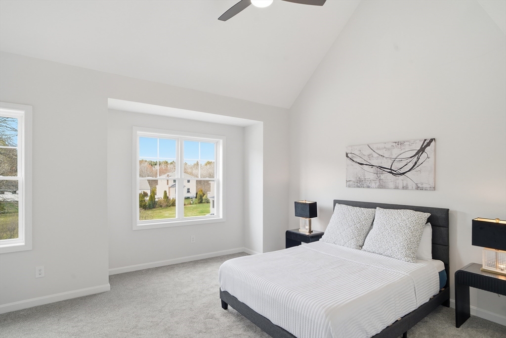 4 Ambrose Way # 4 Property Photo 16