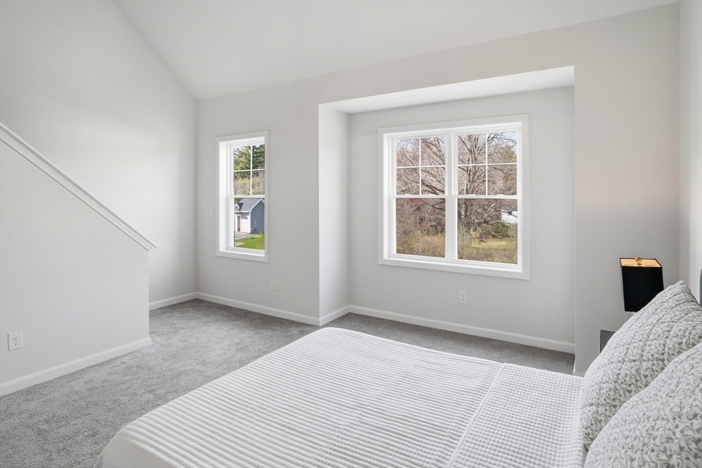 4 Ambrose Way # 4 Property Photo 17