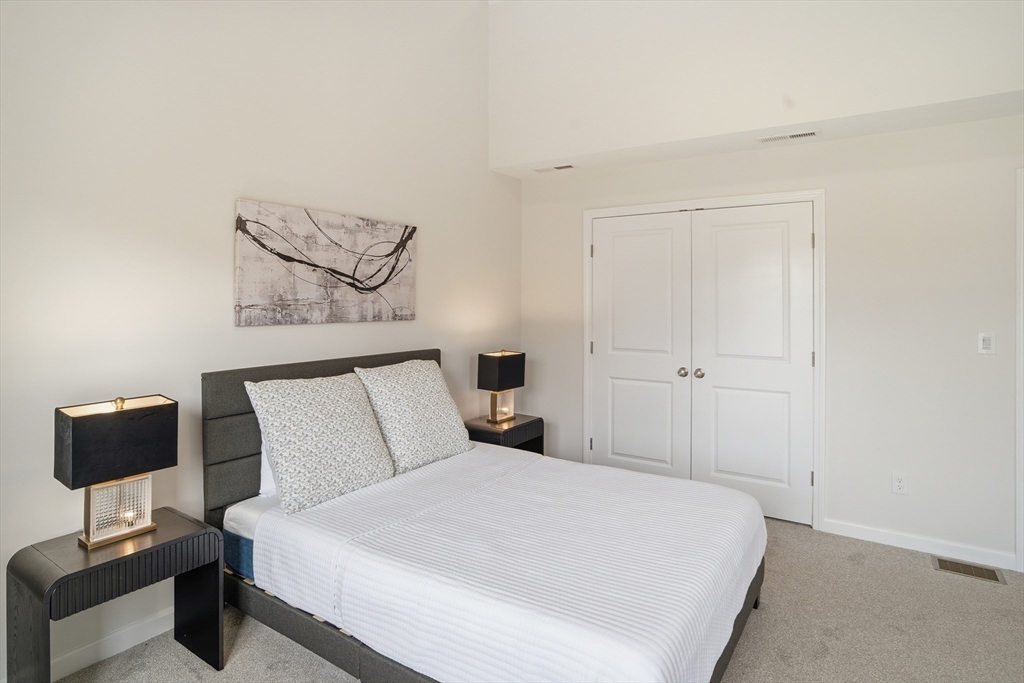 4 Ambrose Way # 4 Property Photo 18