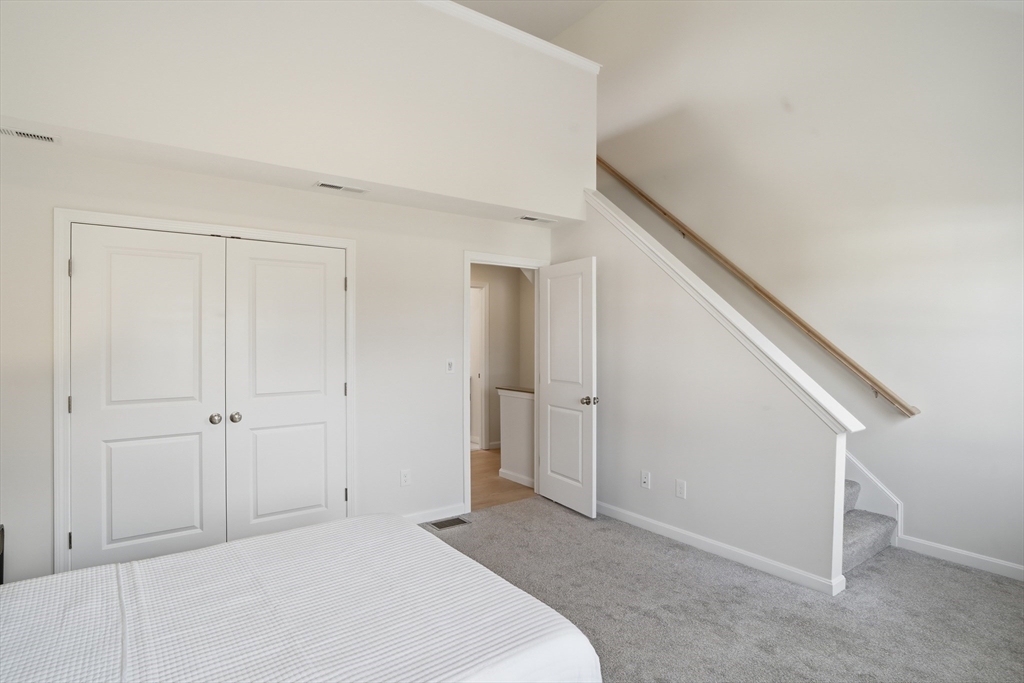 4 Ambrose Way # 4 Property Photo 19
