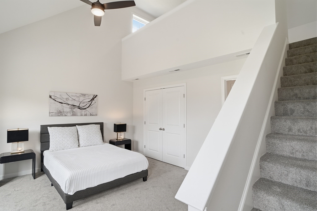 4 Ambrose Way # 4 Property Photo 20