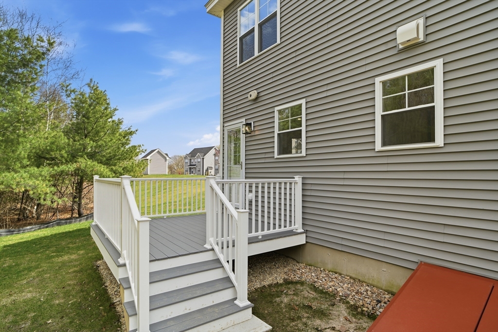 4 Ambrose Way # 4 Property Photo 27