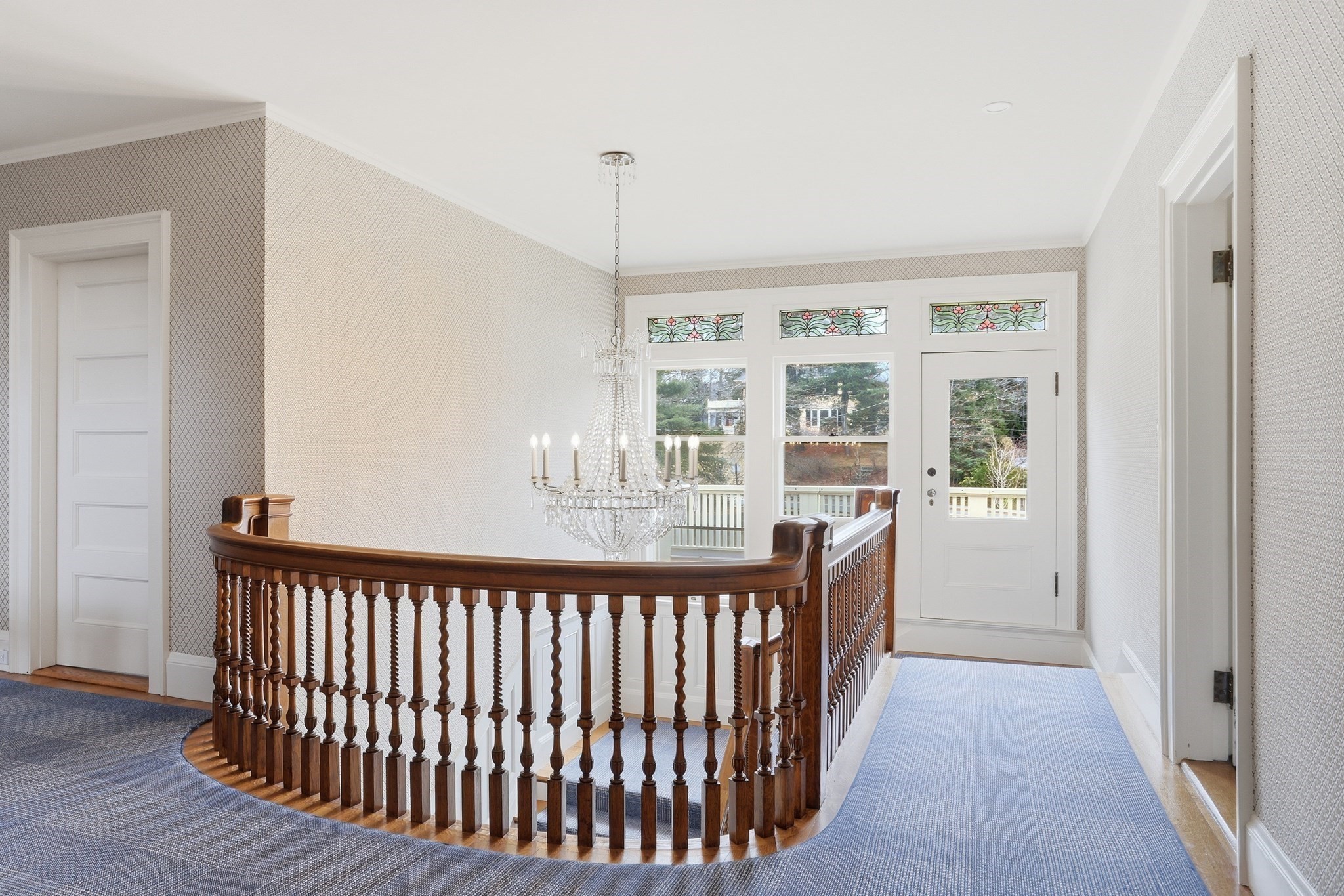 4 Adams Street Property Photo 17