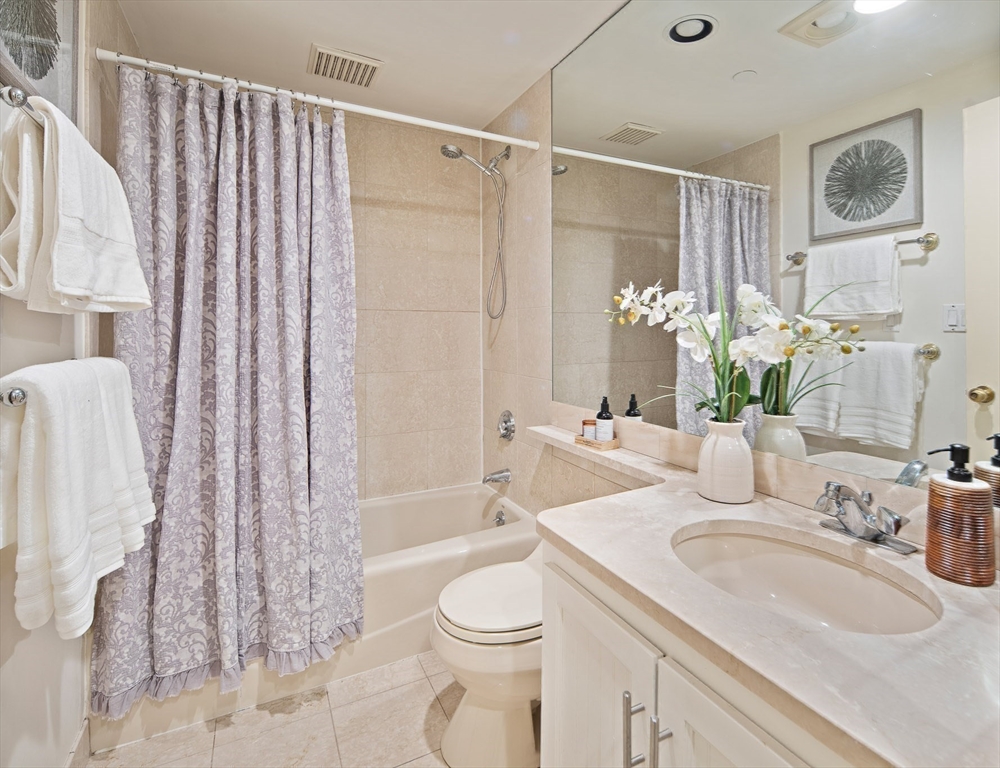 10 Rogers Street # 227 Property Photo 13
