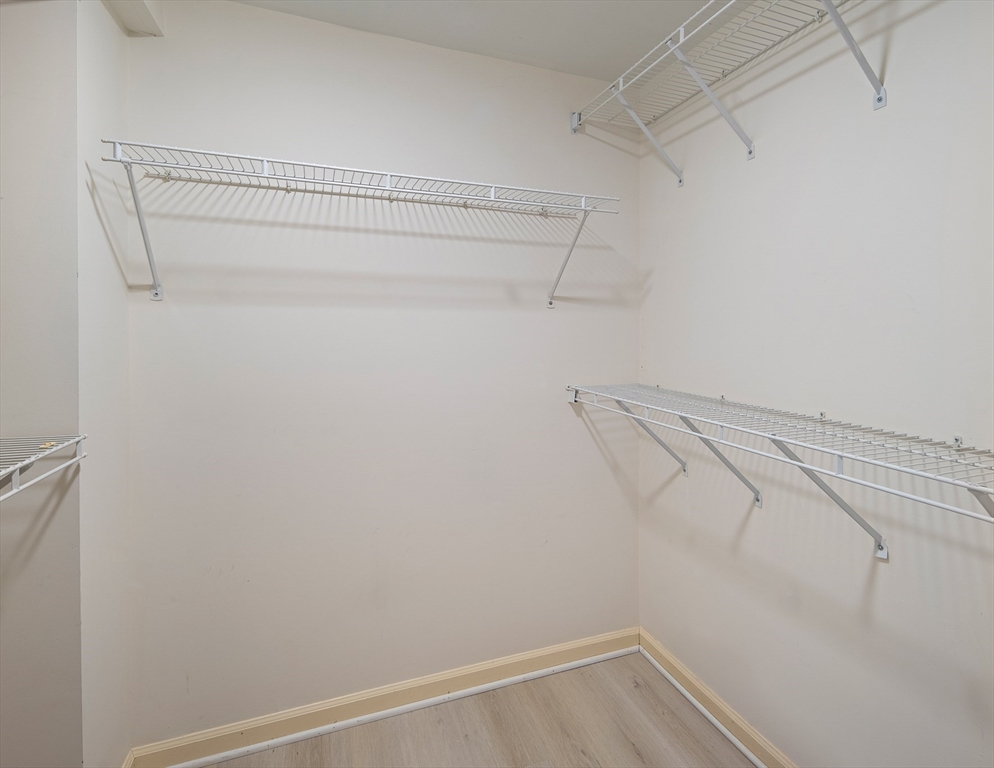 10 Rogers Street # 227 Property Photo 14