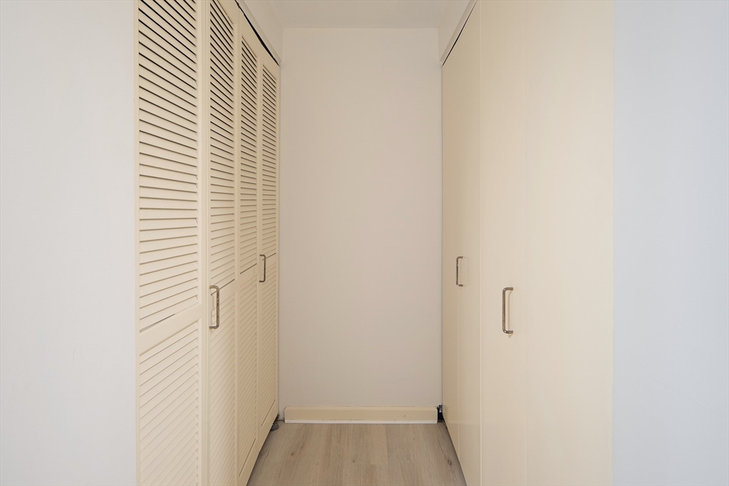 10 Rogers Street # 227 Property Photo 15